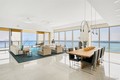 Mansions at acqualina Unit 3202, condo for sale in Sunny isles beach