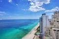 Mansions at acqualina Unit 3202, condo for sale in Sunny isles beach