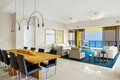 Mansions at acqualina Unit 3202, condo for sale in Sunny isles beach