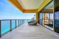 Mansions at acqualina Unit 3202, condo for sale in Sunny isles beach