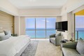 Mansions at acqualina Unit 3202, condo for sale in Sunny isles beach