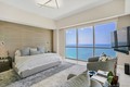 Mansions at acqualina Unit 3202, condo for sale in Sunny isles beach