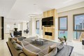 Mansions at acqualina Unit 3202, condo for sale in Sunny isles beach