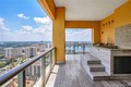 Mansions at acqualina Unit 3202, condo for sale in Sunny isles beach