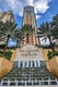 Mansions at acqualina Unit 3202, condo for sale in Sunny isles beach