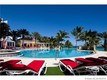 Mansions at acqualina Unit 3202, condo for sale in Sunny isles beach