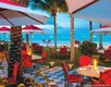 Mansions at acqualina Unit 3202, condo for sale in Sunny isles beach