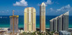 For Sale in Acqualina ocean residence Unit 702