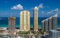 Acqualina ocean residence Unit 702, condo for sale in Sunny isles beach