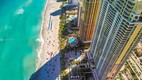 Acqualina ocean residence Unit 702, condo for sale in Sunny isles beach