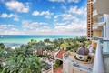 Acqualina ocean residence Unit 702, condo for sale in Sunny isles beach