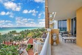 Acqualina ocean residence Unit 702, condo for sale in Sunny isles beach