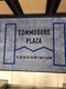 Commodore plaza condo Unit 2707, condo for sale in Aventura