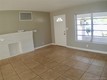 South hollywood amd plat, condo for sale in Hollywood