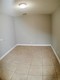 South hollywood amd plat, condo for sale in Hollywood