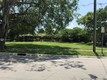 Brickell estates, condo for sale in Miami