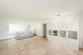 Nautilus addn, condo for sale in Miami beach