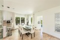 Nautilus addn, condo for sale in Miami beach