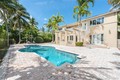Nautilus addn, condo for sale in Miami beach