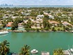 Nautilus addn, condo for sale in Miami beach