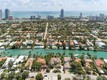 Nautilus addn, condo for sale in Miami beach