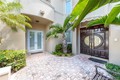 Nautilus addn, condo for sale in Miami beach