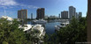 For Sale in The yacht club at aventur Unit 2308