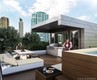 Rackleys resub, condo for sale in Miami