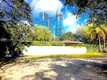 Rackleys resub, condo for sale in Miami