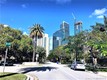 Rackleys resub, condo for sale in Miami