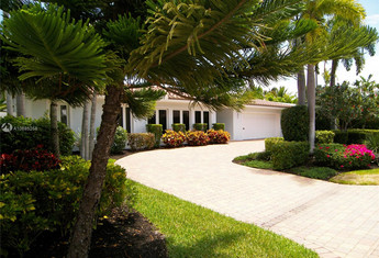 For sale in CORAL RIDGE COUNTRY CLUB