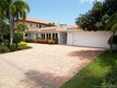 Coral ridge country club, condo for sale in Fort lauderdale