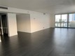 Flamingo south beach i co Unit 714S, condo for sale in Miami beach