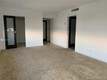 Flamingo south beach i co Unit 714S, condo for sale in Miami beach