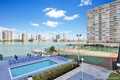 Commodore plaza condo Unit 2104, condo for sale in Aventura