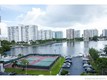Commodore plaza condo Unit 2104, condo for sale in Aventura
