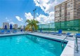 Commodore plaza condo Unit 2104, condo for sale in Aventura