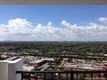 Commodore plaza condo Unit 2104, condo for sale in Aventura