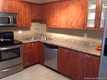 Commodore plaza condo Unit 2104, condo for sale in Aventura