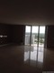 Commodore plaza condo Unit 2104, condo for sale in Aventura