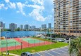 Commodore plaza condo Unit 2104, condo for sale in Aventura
