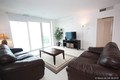 Sian ocean residences con Unit 5A, condo for sale in Hollywood