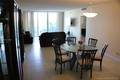 Sian ocean residences con Unit 5A, condo for sale in Hollywood