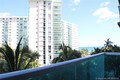 Sian ocean residences con Unit 5A, condo for sale in Hollywood