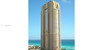 For Sale in Acqualina ocean residence Unit 2105