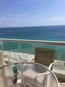 Acqualina ocean residence Unit 2105, condo for sale in Sunny isles beach