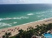 Acqualina ocean residence Unit 2105, condo for sale in Sunny isles beach