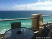 Acqualina ocean residence Unit 2105, condo for sale in Sunny isles beach