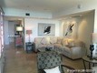 Acqualina ocean residence Unit 2105, condo for sale in Sunny isles beach