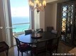 Acqualina ocean residence Unit 2105, condo for sale in Sunny isles beach